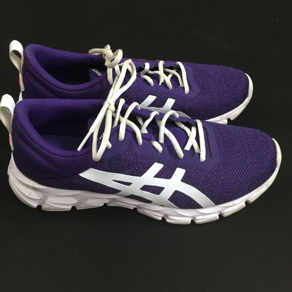 asics gel quantum lyte womens